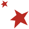 Estrella animada
